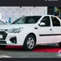 حواله پارس نوآ