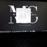 لپتاب توشیبا، 15.6 اینچ|رایانه همراه|تهران, ارامنه|دیوار