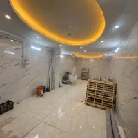 مغازه-تجاری