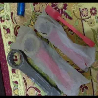 ابزار الات|ابزارآلات|زاهدان, |دیوار