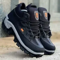 نیم بوت جکس