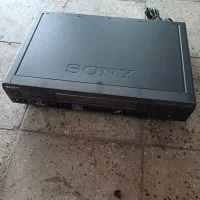 دستگاه ویدئو|پخش‌کننده DVD و ویدیو|رشت, شهرک صبا|دیوار