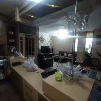 فروش آپارتمان۹۰متر،قاسم آباد شاهد۶۶مجتمع بعثت|فروش آپارتمان|مشهد, مشکینی (شهرک غرب)|دیوار