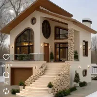 استخدام سرایدار و نظافتچی