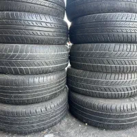 لاستیک و تعویض روغنی شبانه روز با نازل ترین قیمت