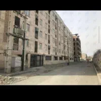 200-متر-زمین-مسکونی-بدون-واسطه-خرید-کنید