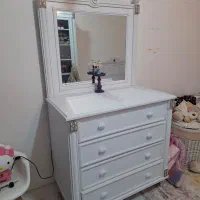 سرویس خواب کودک آپادانا