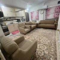 اپارتمان-سنددار65متری-دو-خواب-باهنر-پیامنور-گیل
