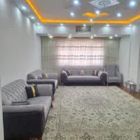 اجاره آپارتمان ۸۵ متری ۳ خوابه در فاز ۵