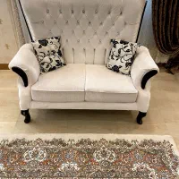 مبل|مبلمان خانگی و میز عسلی|اردبیل, |دیوار