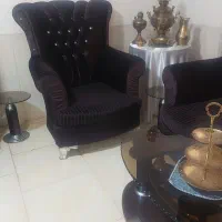 فروش لوازم خونه|مبلمان اداری|حمیدیا, |دیوار