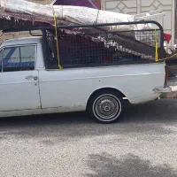 باربری پیکان وانت|خدمات حمل و نقل|پرند, فاز ۶|دیوار