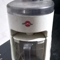 ابمیوه گیری پارس خزر