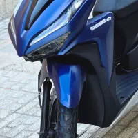 گلکسی اصلی 150 گیربکس قوی|موتورسیکلت|تربتحیدریه, سرمحله|دیوار