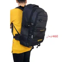 کوله درجه یک