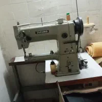 فروش/ ابزار کیف سازی