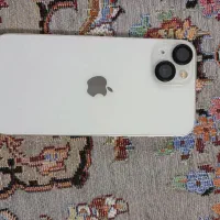 آیفون 13 نرمال 128