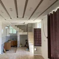 زیر قیمت باغ ویلا سیاخ دارنگون|فروش خانه و ویلا|ارژن, |دیوار