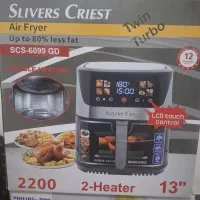 رو فرشی|روفرشی|کوهدشت, |دیوار