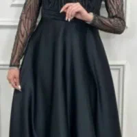 دوخت انواع لباس مجلسی و کت شلوار و کت دامن|لباس|شاندیز, |دیوار