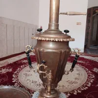 وسیله آنتیک
