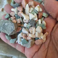 آکواریوم شیشه خم|ماهی|کرمانشاه, |دیوار