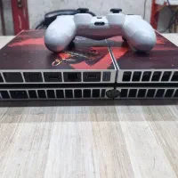 Ps4|کنسول، بازی ویدئویی و آنلاین|زاهدان, |دیوار