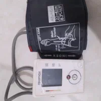 فشارسنج وتس قند باهم ۲ملیون زیر قیمت