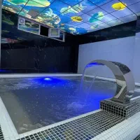 اجاره آپارتمان  م ب ل ه