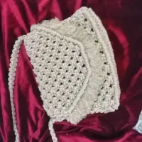 کیف زنانه