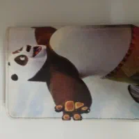 گارد تبلت