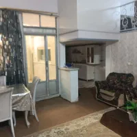 خانه-اجاره-ای-سه-خوابه-در-بست
