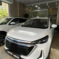 تیگارد ایکس ۳۵ / Tigard X35   * نقد و اقساط *