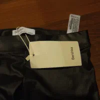 شلوار چرمی Breshka نو|لباس|تهران, الهیه|دیوار