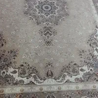 قالی سلیمان|فرش|گرگان, |دیوار