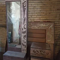 سرویس خواب دونفره