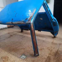 قطعات نیسان ژاپن