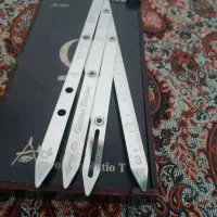 کیف و لوازم میکروبلیدینگ نونو|آرایشی، بهداشتی، درمانی|پردیس, فاز ۴|دیوار