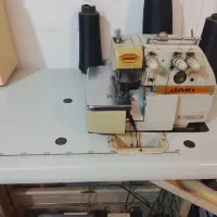 چرخ سردوز صنعتی