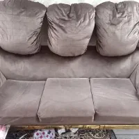 مبل راحتی ۷نفره