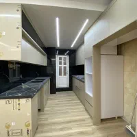 ۱۰۰متر۲خواب*فروش و معاوضه*فرعی زوج|فروش آپارتمان|تهران, گیشا|دیوار