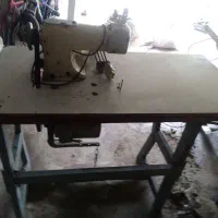 سردوز وپس دوز