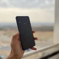 سامسونگ A10s
