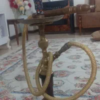 فروش قلیون