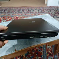 لپ تاپ corei7 حافظه ۱ ترابایت|رایانه همراه|دزفول, |دیوار