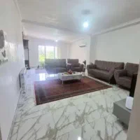 یخ-سازی-شهدای-گمنام-سردار-خجسته