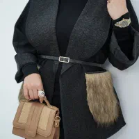 استایل|لباس|اصفهان, گلستان|دیوار