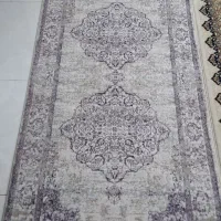 قالیچه