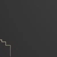 تک واحدی آماده تحویل پل قویون