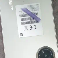 ردمی A5 دحد|موبایل|ارومیه, |دیوار